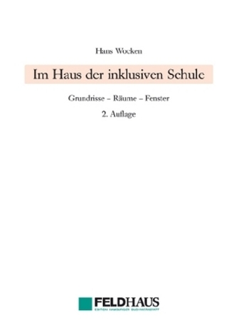Im Haus der inklusiven Schule