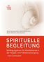 Spirituelle Begleitung