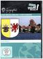 Land Mecklenburg-Vorpommern, 1 DVD