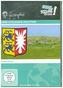 Land Schleswig-Holstein, 1 DVD