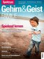 Spielend lernen