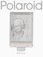 Polaroid