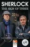 Sherlock, m. 1 Audio-CD