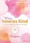 Mein Inneres-Kind-Begleiter