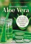 Lebenspowerwunder Aloe vera