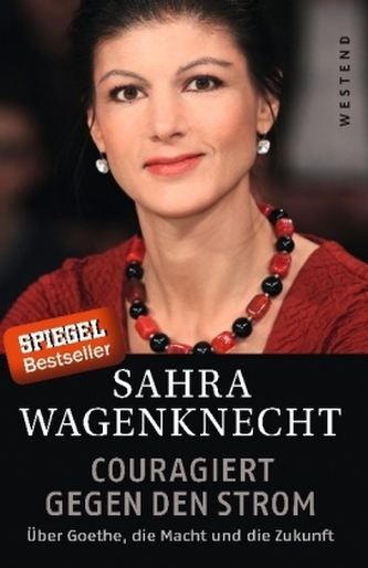 Couragiert gegen den Strom