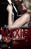 Russian Bodyguards - Maxim