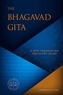 The Bhagavad Gita