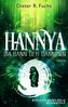 Hannya - im Bann der Dämonin