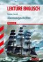 Abenteuergeschichten. Tl.1