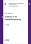 Einführung in die Haftpflichtversicherung
