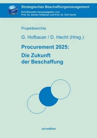 Procurement 2025