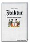 Fraktur
