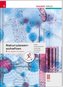 Naturwissenschaften III HLW, m. Übungs-CD-ROM