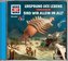 Ursprung des Lebens / Sind wir allein im All?, Audio-CD