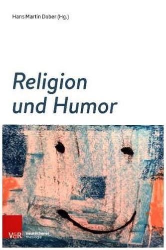 Religion und Humor