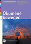 Ökumene bewegen