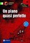 Un piano quasi perfetto, Audio-CD