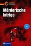 Mörderische Intrige