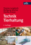 Technik Tierhaltung