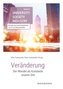 Veränderung