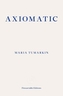 Axiomatic