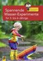 Spannende Wasser-Experimente für 3- bis 6-Jährige
