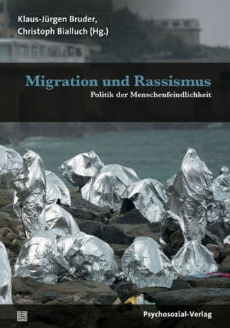 Migration und Rassismus Migration und Rassismus