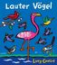 Lauter Vögel