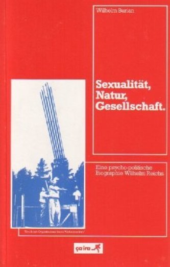 Sexualität, Natur, Gesellschaft