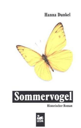 Sommervogel