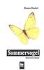 Sommervogel