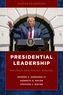 Presidential Leadership