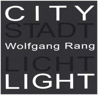 StadtLicht / CityLight