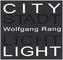 StadtLicht / CityLight