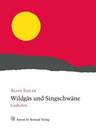 Wildgäs und Singschwäne Wildgäs und Singschwäne