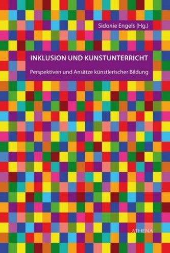 Inklusion und Kunstunterricht