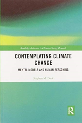 Contemplating Climate Change