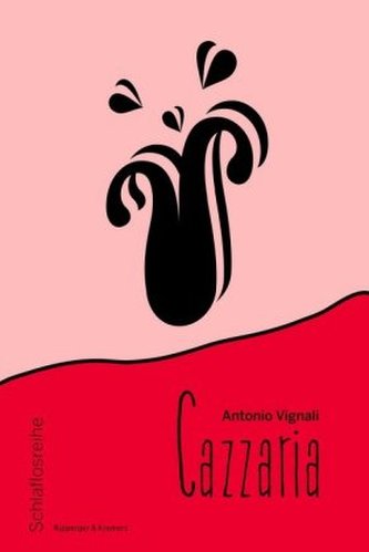 Cazzaria