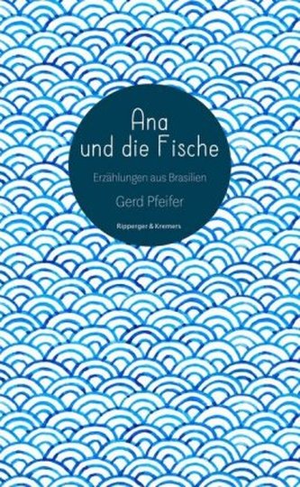 Ana und die Fische