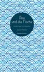 Ana und die Fische