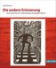 Die andere Erinnerung