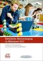 Betriebliche Altersversorgung im Mittelstand 2017