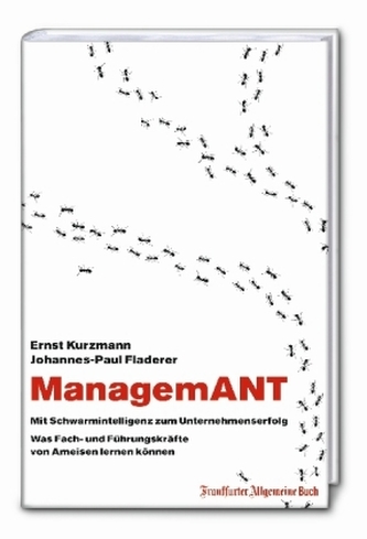 ManagemANT