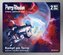 Perry Rhodan Silber Edition - Kampf um Terra, MP3-CD