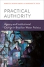 Practical Authority