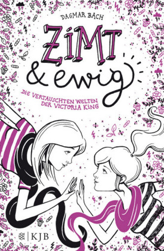 Zimt & ewig