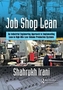 Job Shop Lean