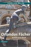 Orlandos Fächer