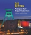 Metropole Ruhr